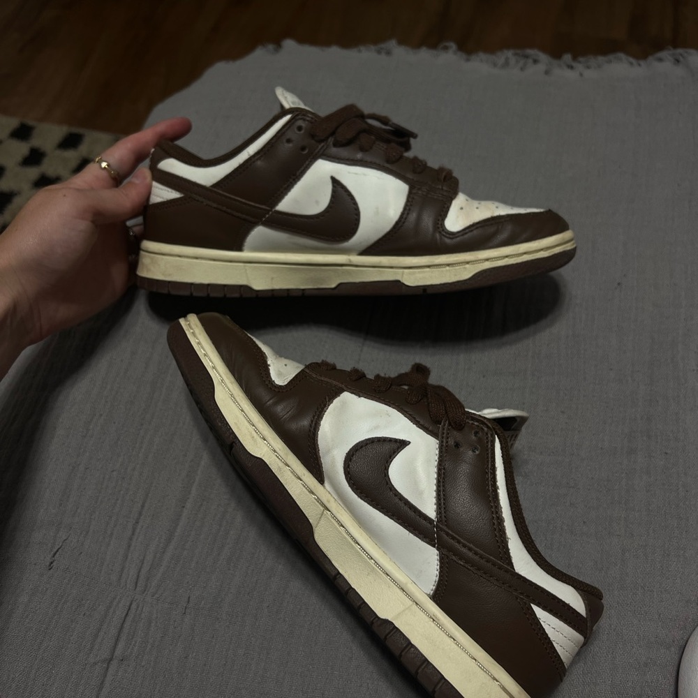 NIKE dunks - Picture 9 of 12